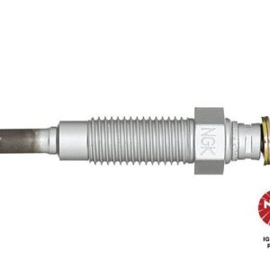 Žhavící svíčka NGK Y-116V Žhavící svíčka NGK Y-116V
