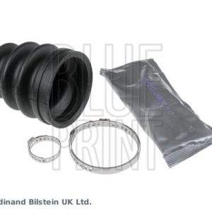 Sada měchů, hnací hřídel BLUE PRINT ADT38199