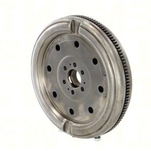 Dvouhmotový setrvačník LUK 415054809 Dvouhmotový setrvačník LUK 415054809