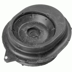 SA 802466 Horní uložení tlumičů pérování SA 802466 Horní uložení tlumičů pérování