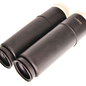 Ochranná sada proti prachu, tlumič pérování MAXGEAR 72-1217 Ochranná sada proti prachu, tlumič pérování MAXGEAR 72-1217