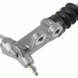 Pomocný spojkový válec SACHS SA 6283600529 Pomocný spojkový válec SACHS SA 6283600529