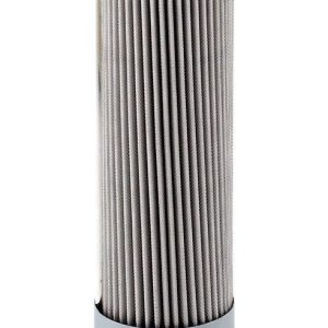 Filtr, pracovní hydraulika MANN-FILTER H 618 Filtr, pracovní hydraulika MANN-FILTER H 618