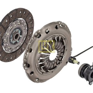 Sada spojky Schaeffler LuK 623 3210 33 Sada spojky Schaeffler LuK 623 3210 33