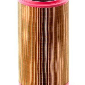 Vzduchový filtr MANN-FILTER C 14 004 Vzduchový filtr MANN-FILTER C 14 004