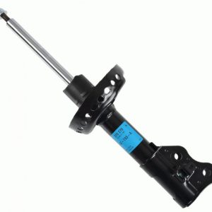 Tlumič pérování SACHS SA 315 270 Tlumič pérování SACHS SA 315 270