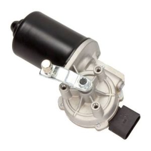 Motor stěračů MAXGEAR 57-0085 Motor stěračů MAXGEAR 57-0085