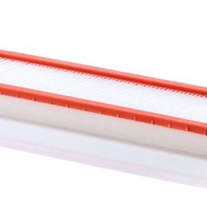 Filtr, vzduch v interiéru MANN-FILTER CU 3939