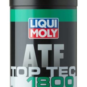 LQ 3687 TOP TEC ATF 1800 – 1L LQ 3687 TOP TEC ATF 1800 – 1L