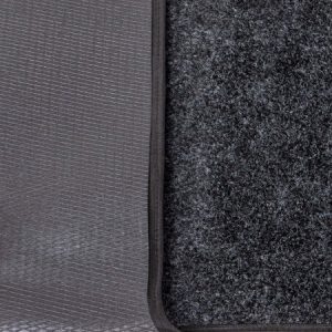 Koberce do kabiny Carbest pro VW T6 307912