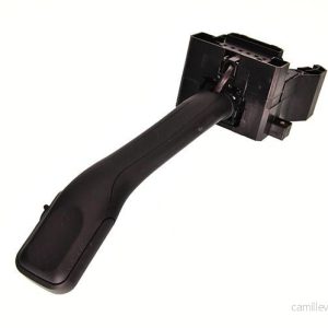 Spínač řízení MAXGEAR 50-0058 Spínač řízení MAXGEAR 50-0058