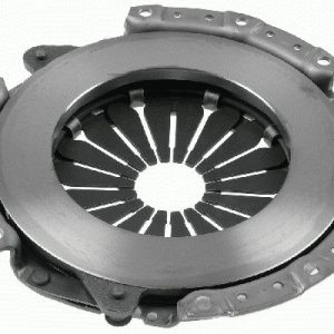 Přítlačný talíř SACHS SA 3082600718 Přítlačný talíř SACHS SA 3082600718
