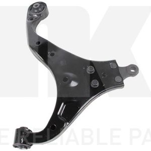 Řídicí páka, zavěšení kol NK 5013426 Řídicí páka, zavěšení kol NK 5013426