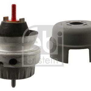 Zavěšení motoru FEBI BILSTEIN 36578 Zavěšení motoru FEBI BILSTEIN 36578