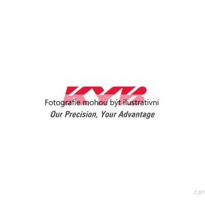 Tlumiče pérování (KAYABA 339261) 1459062