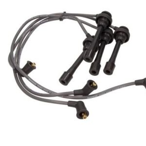 Sada kabelů pro zapalování MAXGEAR 53-0124 Sada kabelů pro zapalování MAXGEAR 53-0124