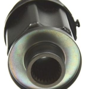 Hnací hřídel LÖBRO 304503 – VW