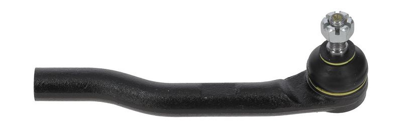 Hlava příčného táhla řízení MONROE (MO L40135) Hlava příčného táhla řízení MONROE (MO L40135)