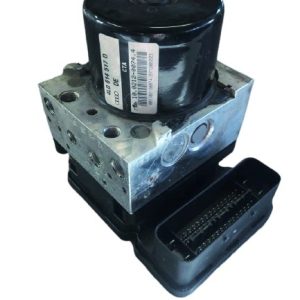 Řídící jednotka ABS ESP MK61 AUDI 1K0907379BE 1K0614517CP ATE 10096103433 10021206514 1122 Řídící jednotka ABS ESP MK61 AUDI 1K0907379BE 1K0614517CP ATE 10096103433 10021206514 1122