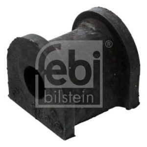 Držák, Příčný stabilizátor FEBI BILSTEIN 42058 Držák, Příčný stabilizátor FEBI BILSTEIN 42058