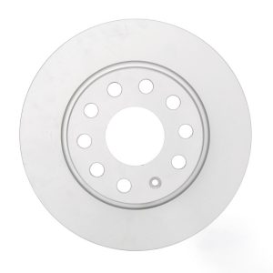 BO 0986479C20 Brzdový kotouč BOSCH, lakovaný