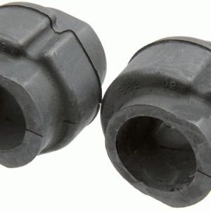 LM 29967 01 Drzak, Pricny stabilizator LEMFÖRDER 200153
