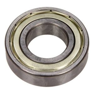 Ložisko MAXGEAR 10-0217