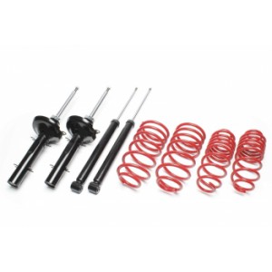 Sportovní podvozek Mazda Xedos 6 CA 35/35mm - TA Technix *EVOMA048