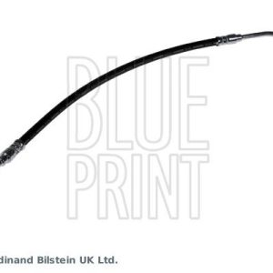 Brzdová hadice BLUE PRINT ADN153192 Brzdová hadice BLUE PRINT ADN153192
