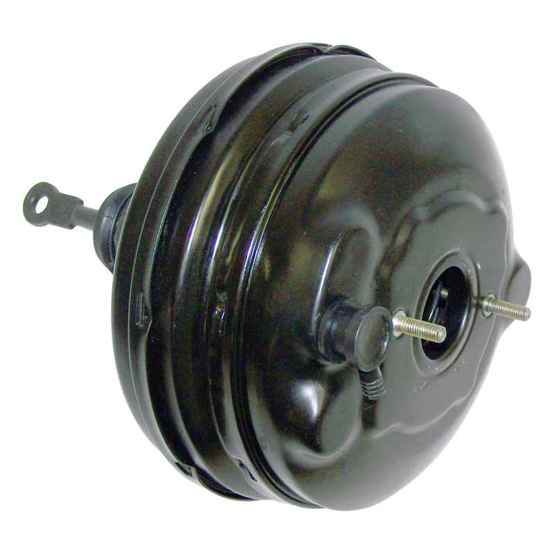 Posilovač brzd 219476 Posilovač brzd 219476