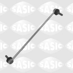 Tyč/vzpěra, stabilizátor SASIC 2300019