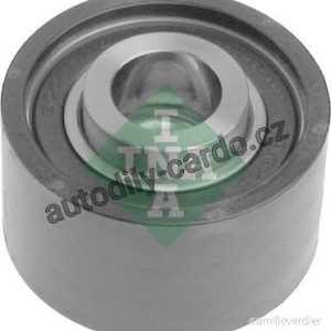 Vratná/vodící kladka INA (IN 532010120) – MAZDA 323 2.0 24V