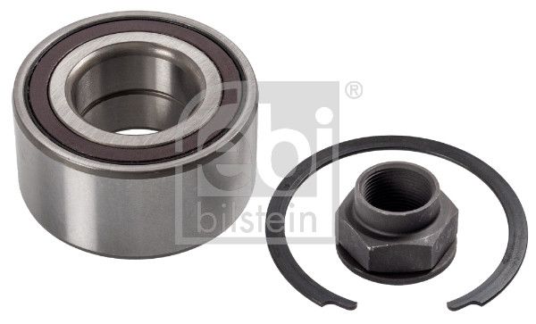 Sada ložiska kola FEBI BILSTEIN 36967