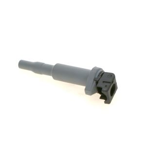 BO 0221504800 Zapalovací cívka BOSCH