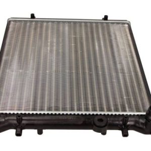 Chladič, chlazení motoru MAXGEAR AC250454 Chladič, chlazení motoru MAXGEAR AC250454