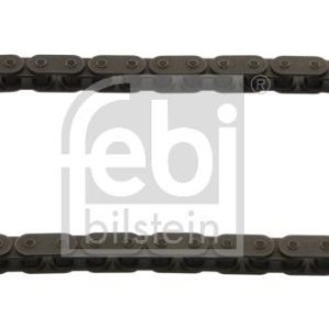 Řetěz, pohon olejového čerpadla FEBI BILSTEIN 39821 Řetěz, pohon olejového čerpadla FEBI BILSTEIN 39821