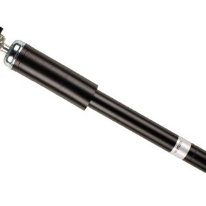 Tlumič pérování BILSTEIN 19-223322 Tlumič pérování BILSTEIN 19-223322