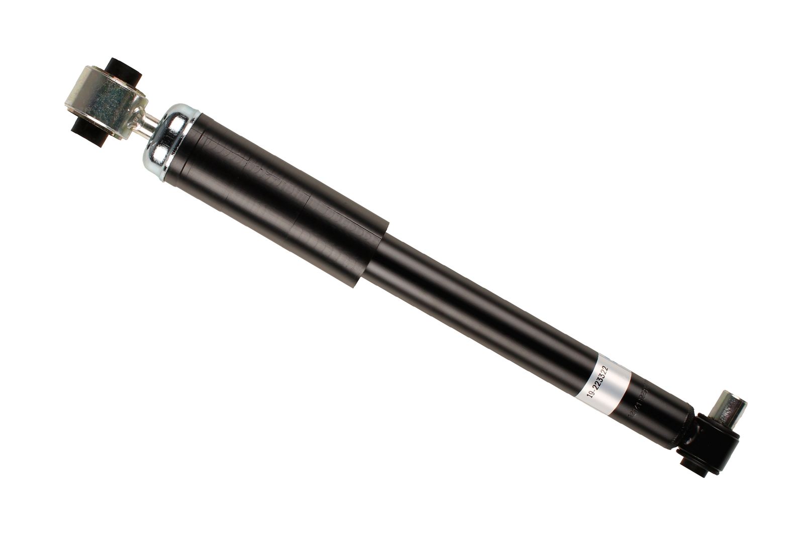 Tlumič pérování BILSTEIN 19-223322