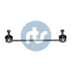 Tyč/vzpěra, stabilizátor RTS 97-90626 Tyč/vzpěra, stabilizátor RTS 97-90626