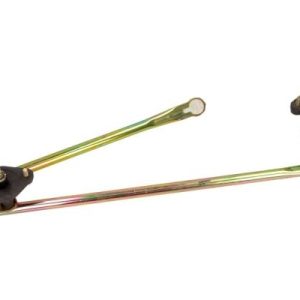 Tyčoví stěračů MAXGEAR 57-0127