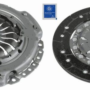 Spojková sada SACHS SA 3000951989 Spojková sada SACHS SA 3000951989