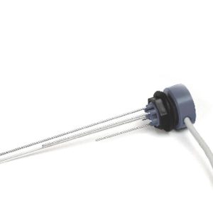 Sonda hladinová pro nádrž na odpadní vodu včetně kabelu 40 cm snímač hladiny pro karavany a obytné vozy 310323 Sonda hladinová pro nádrž na odpadní vodu včetně kabelu 40 cm snímač hladiny pro karavany a obytné vozy 310323