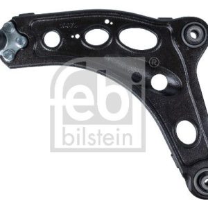 Řídicí páka, zavěšení kol FEBI BILSTEIN 36345 Řídicí páka, zavěšení kol FEBI BILSTEIN 36345