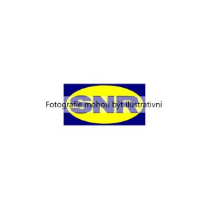 Opravna sada, horni ulozeni tlumiču (SNR KB653.17) 8562914 Opravna sada, horni ulozeni tlumiču (SNR KB653.17) 8562914