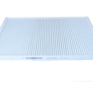 Filtr, vzduch v interiéru MAXGEAR 26-0384