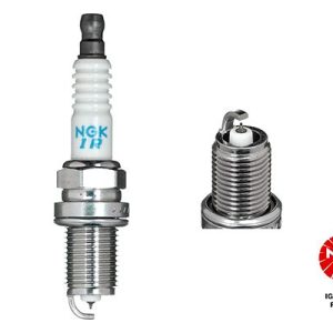 Zapalovací svíčka NGK 6741