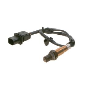 BO 0281004488 Lambda sonda BOSCH