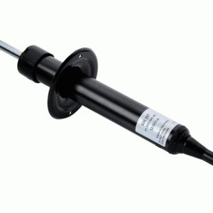 Tlumič pérování SACHS 558 297 Tlumič pérování SACHS 558 297