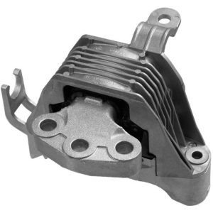 Zavěšení motoru LEMFÖRDER (LMI 35828 01) Zavěšení motoru LEMFÖRDER (LMI 35828 01)