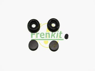 Opravná sada válce kolové brzdy FRENKIT FK 322047 Opravná sada válce kolové brzdy FRENKIT FK 322047